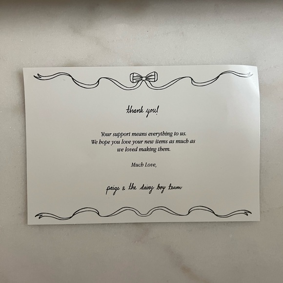 Dairy Boy Woodland Camo Oversized Crewneck White and Gray Sweatshirt - Picture 3 of 8